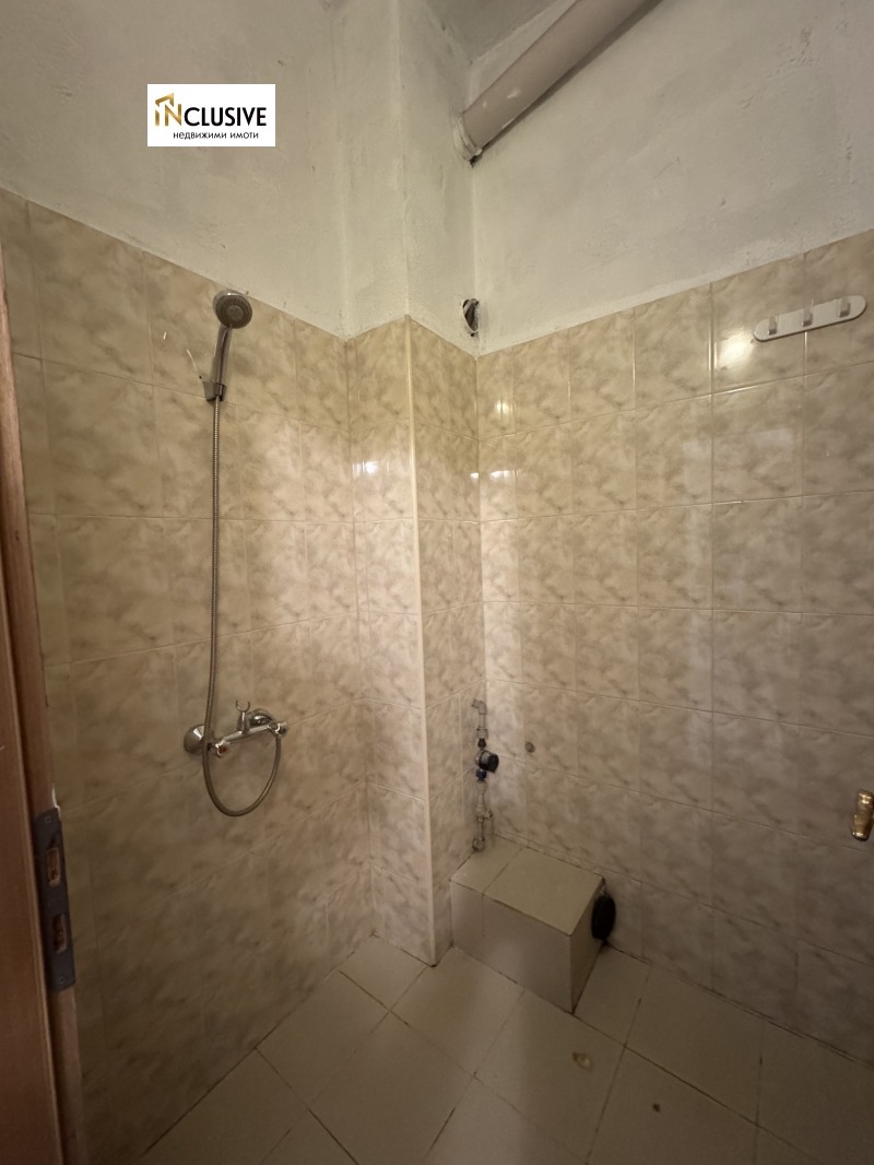Дава под наем  Заведение град София , Студентски град , 160 кв.м | 39030047 - изображение [9]