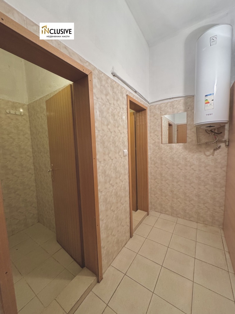 Дава под наем  Заведение град София , Студентски град , 160 кв.м | 39030047 - изображение [7]