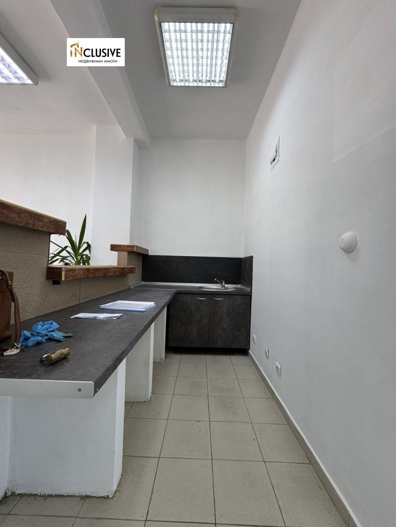 Дава под наем  Заведение град София , Студентски град , 160 кв.м | 39030047 - изображение [4]