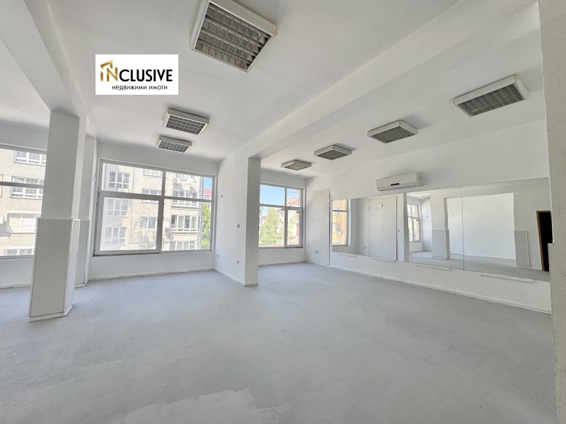 Дава под наем  Заведение град София , Студентски град , 160 кв.м | 39030047 - изображение [2]