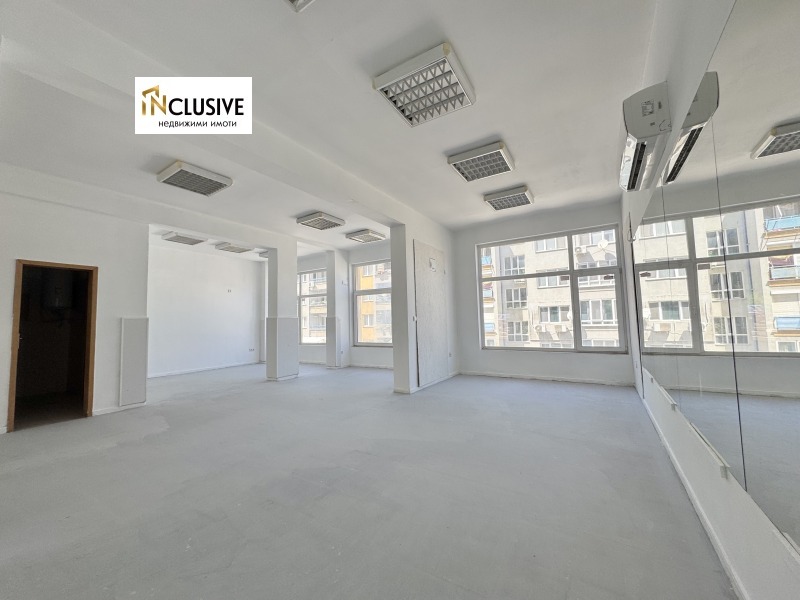 Дава под нем  Заведение, град София, Студентски град •  920 EUR • ID 99163432 — holmes.bg - [1] 