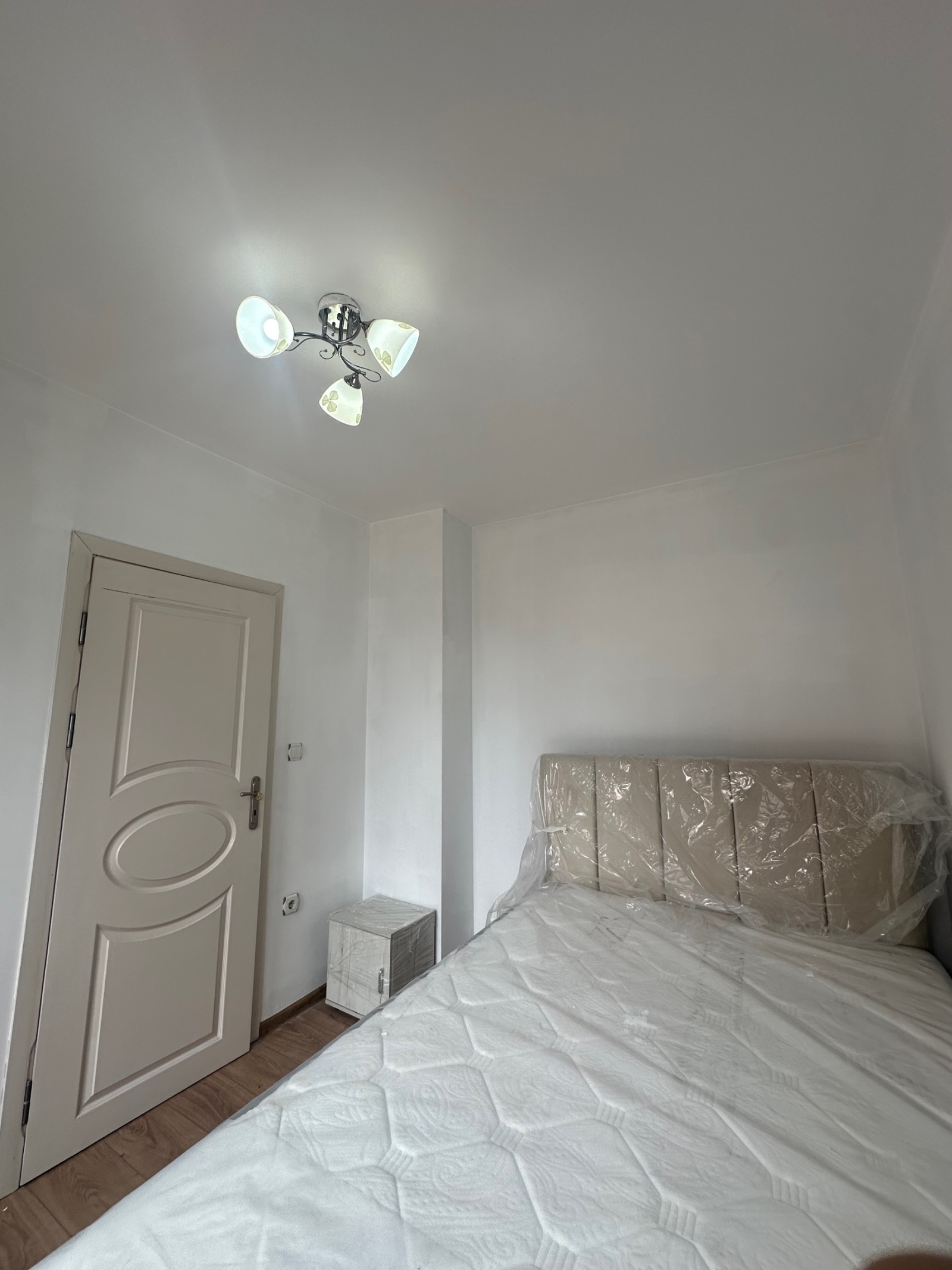 Дава под наем 2-СТАЕН, гр. София, Манастирски ливади, снимка 8 - Апартаменти - 54112723