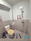 Дава под наем 3-СТАЕН, гр. Варна, Базар Левски, снимка 9