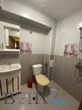 Дава под наем 3-СТАЕН, гр. Варна, Базар Левски, снимка 14