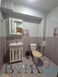 Дава под наем 3-СТАЕН, гр. Варна, Базар Левски, снимка 8