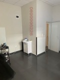 Дава под наем ОФИС, гр. София, Манастирски ливади, снимка 4