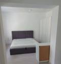 Под наем 2-СТАЕН, град Пловдив, Център • 600 € • 36909655 — Holmes.bg