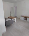 Под наем 2-СТАЕН, град Пловдив, Център • 600 € • 36909655 — Holmes.bg