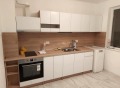 Под наем 2-СТАЕН, град Пловдив, Център • 600 € • 36909655 — Holmes.bg