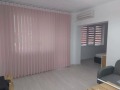 Под наем 2-СТАЕН, град Пловдив, Център • 600 € • 36909655 — Holmes.bg
