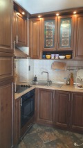 Дава под наем  2-стаен град София , Оборище , 75 кв.м | 95024024 - изображение [5]