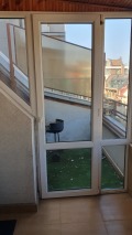 Дава под наем  2-стаен град София , Оборище , 75 кв.м | 95024024 - изображение [11]