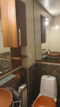 Дава под наем  2-стаен град София , Оборище , 75 кв.м | 95024024 - изображение [8]