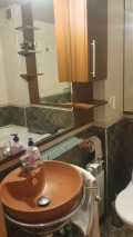 Дава под наем  2-стаен град София , Оборище , 75 кв.м | 95024024 - изображение [9]