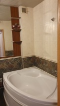 Дава под наем  2-стаен град София , Оборище , 75 кв.м | 95024024 - изображение [7]