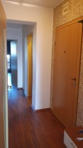 Дава под наем  2-стаен град София , Оборище , 75 кв.м | 95024024 - изображение [6]