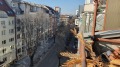 Дава под наем  2-стаен град София , Оборище , 75 кв.м | 95024024 - изображение [17]
