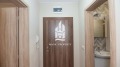 Дава под наем  2-стаен град Бургас , Меден рудник - зона В , 67 кв.м | 41105831 - изображение [12]