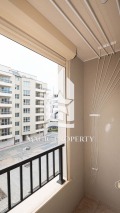 Дава под наем  2-стаен град Бургас , Меден рудник - зона В , 67 кв.м | 41105831 - изображение [13]