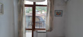 Под наем 3-СТАЕН, град София, Център • 1600 € • 21673625 — Holmes.bg