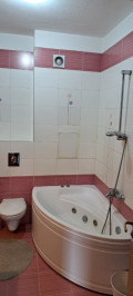 Под наем 3-СТАЕН, град София, Център • 1600 € • 21673625 — Holmes.bg