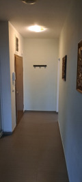Под наем 3-СТАЕН, град София, Център • 1600 € • 21673625 — Holmes.bg