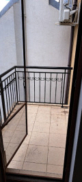 Под наем 3-СТАЕН, град София, Център • 1600 € • 21673625 — Holmes.bg