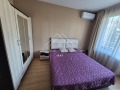 Под наем 3-СТАЕН, град Стара Загора, Казански • 850 лв. / 434.60 € • 77978175 10