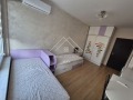 Под наем 3-СТАЕН, град Стара Загора, Казански • 850 лв. / 434.60 € • 77978175 13