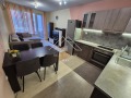 Под наем 3-СТАЕН, град Стара Загора, Казански • 850 лв. / 434.60 € • 77978175 1