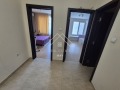 Под наем 3-СТАЕН, град Стара Загора, Казански • 850 лв. / 434.60 € • 77978175 6
