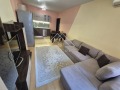 Под наем 3-СТАЕН, град Стара Загора, Казански • 850 лв. / 434.60 € • 77978175 5