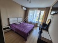 Под наем 3-СТАЕН, град Стара Загора, Казански • 850 лв. / 434.60 € • 77978175 8