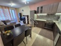 Под наем 3-СТАЕН, град Стара Загора, Казански • 850 лв. / 434.60 € • 77978175 4