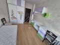 Под наем 3-СТАЕН, град Стара Загора, Казански • 850 лв. / 434.60 € • 77978175 14