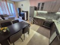 Под наем 3-СТАЕН, град Стара Загора, Казански • 850 лв. / 434.60 € • 77978175 3