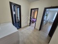 Под наем 3-СТАЕН, град Стара Загора, Казански • 850 лв. / 434.60 € • 77978175 11