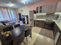 Под наем 3-СТАЕН, град Стара Загора, Казански • 850 лв. / 434.60 € • 77978175 2