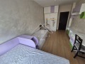 Под наем 3-СТАЕН, град Стара Загора, Казански • 850 лв. / 434.60 € • 77978175 12