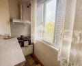 Дава под наем  3-стаен град Хасково , Република , 68 кв.м | 42400447 - изображение [7]