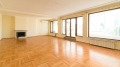 Под наем 4-СТАЕН, град София, Изток • 1699 € / 3322.96 лв. • 21932174 1