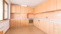 Под наем 4-СТАЕН, град София, Изток • 1699 € / 3322.96 лв. • 21932174 3