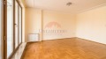 Под наем 4-СТАЕН, град София, Изток • 1699 € / 3322.96 лв. • 21932174 2