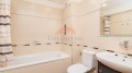 Под наем 4-СТАЕН, град София, Изток • 1699 € / 3322.96 лв. • 21932174 8