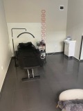 Под наем ОФИС, град София, Манастирски ливади • 220 € / 430.28 лв. • 91905342 2