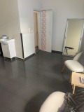 Под наем ОФИС, град София, Манастирски ливади • 220 € / 430.28 лв. • 91905342 3