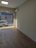 Под наем МАГАЗИН, град Русе, Център • 250 € / 488.96 лв. • 43283573 4