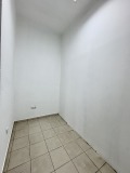Дава под наем ЗАВЕДЕНИЕ, гр. София, Студентски град, снимка 6