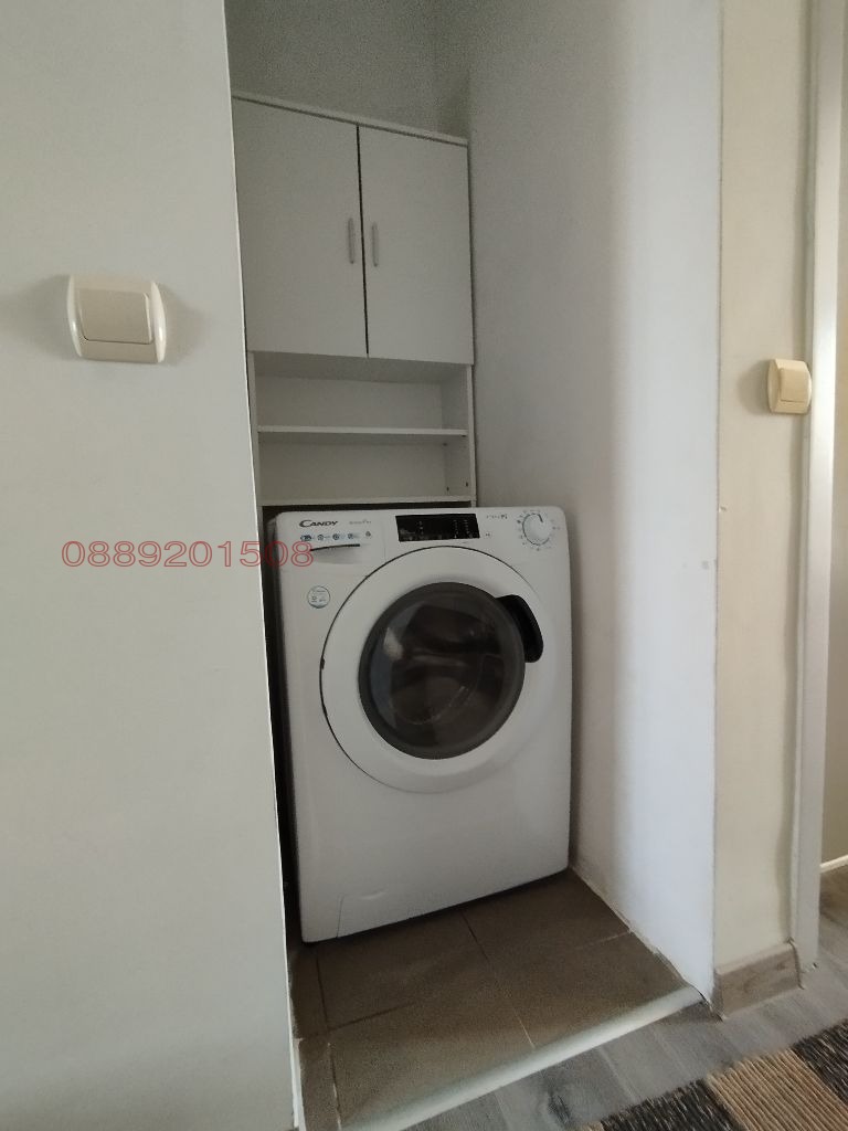 ���� ��� ���� 3-����� | Imot.bg � ����������� 4