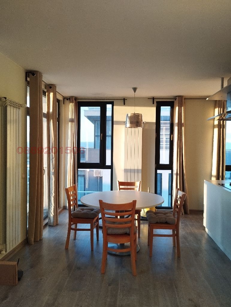 ���� ��� ���� 3-����� | Imot.bg � ����������� 11